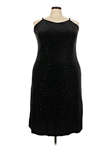 Unbranded Cocktail Dress (view 1)
