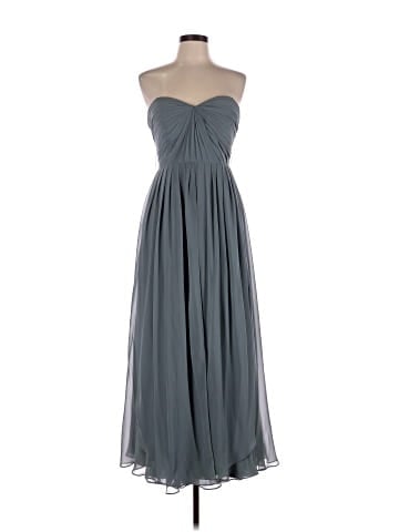 Jenny Yoo Collection Cocktail Dress (view 1)
