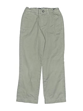 Crewcuts Outlet Khakis