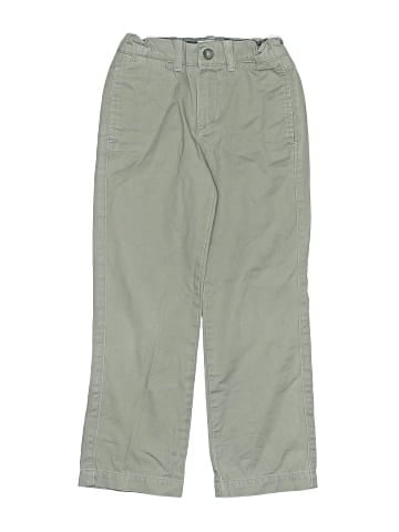 Crewcuts Outlet Khakis (view 1)