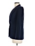 Pendleton 100% Virgin Wool Blue Wool Blazer Size 6 Petite - photo 5