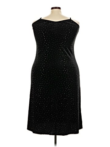 Unbranded Cocktail Dress (view 2)