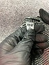 Uniqlo Gray Pullover Sweater Size XL - photo 7