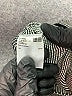 Uniqlo Gray Pullover Sweater Size XL - photo 8