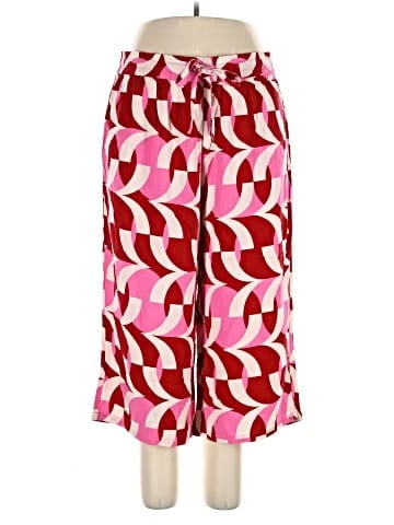 City Chic Casual Pants (view 1)