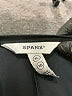 SPANX Black Bodysuit Size XL - photo 3
