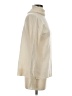 Halogen 100% Cashmere Ivory Cashmere Pullover Sweater Size S - photo 4