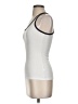 Splits 59 White Active Tank Size XS - photo 5
