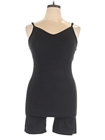 Athleta Romper (view 1)