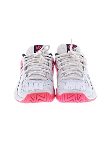 New Balance Sneakers (view 2)
