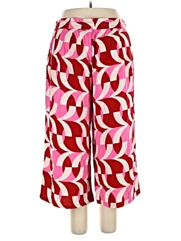 City Chic Casual Pants (view 2)