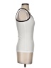 Splits 59 White Active Tank Size XS - photo 4