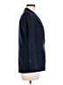 Pendleton 100% Virgin Wool Blue Wool Blazer Size 6 Petite - photo 4