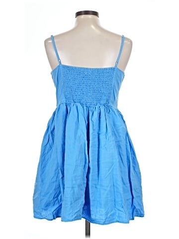 Aerie Casual Dress (view 2)