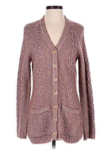 St. John Sport Cardigan (view 1)