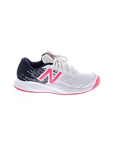 New Balance Sneakers (view 1)
