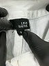 Lisa Bayne White Jeans Size 4 - photo 7