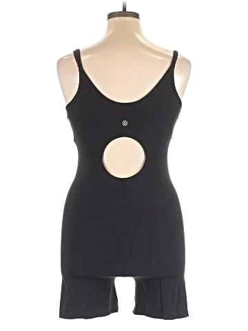Athleta Romper (view 2)