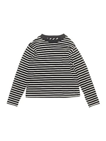 Crewcuts Long Sleeve Turtleneck (view 1)