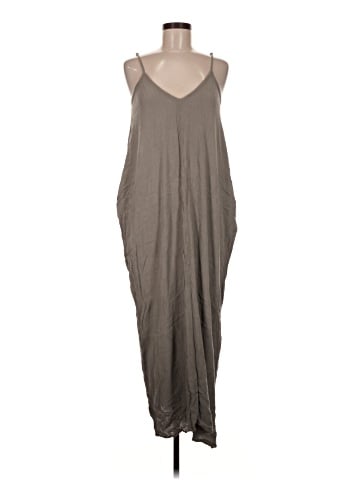 Lovestitch Casual Dress (view 1)