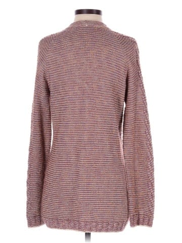 St. John Sport Cardigan (view 2)