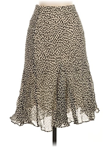 J.Crew Casual Skirt (view 1)