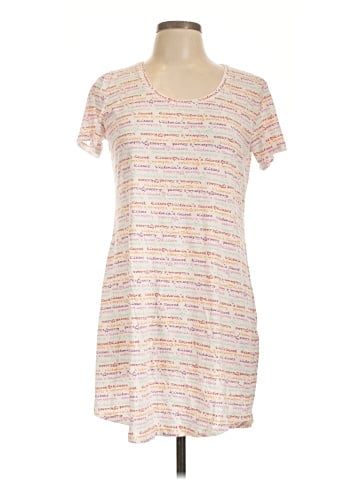 Victoria's Secret Short Sleeve Top (view 1)
