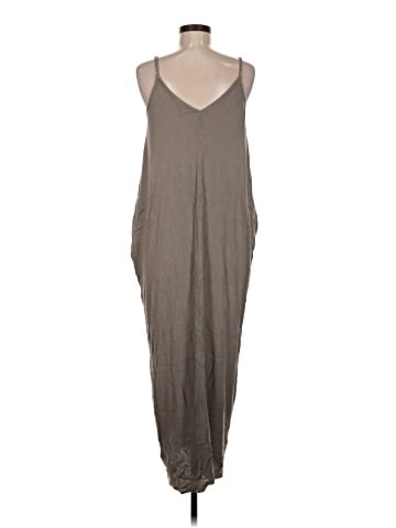 Lovestitch Casual Dress (view 2)