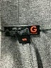 G by GUESS Gray Active Pants Size M - photo 4