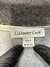 Coldwater Creek Gray Cardigan Size M - photo 4