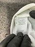 Coldwater Creek Gray Cardigan Size M - photo 5