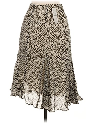 J.Crew Casual Skirt (view 2)