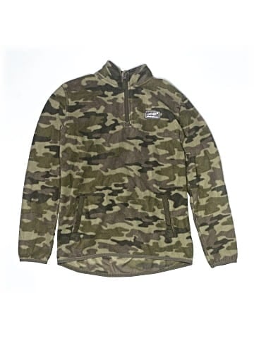 Eddie Bauer Windbreaker (view 1)