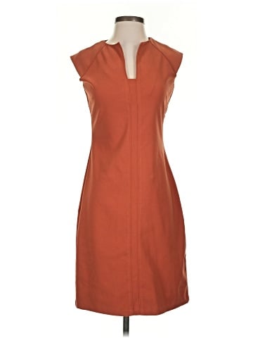 Bar III Casual Dress (view 1)