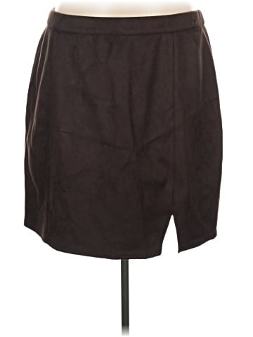 Torrid Casual Skirt (view 1)