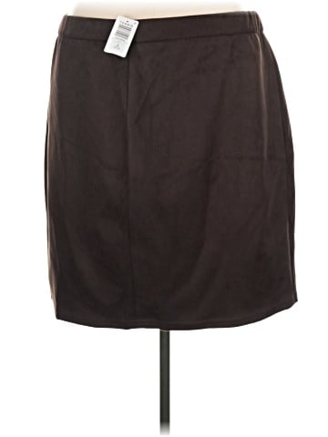 Torrid Casual Skirt (view 2)