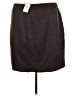 Torrid Brown Casual Skirt Size 3X Plus (3) - photo 2
