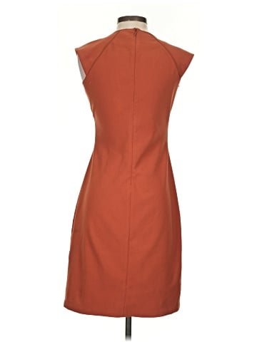 Bar III Casual Dress (view 2)