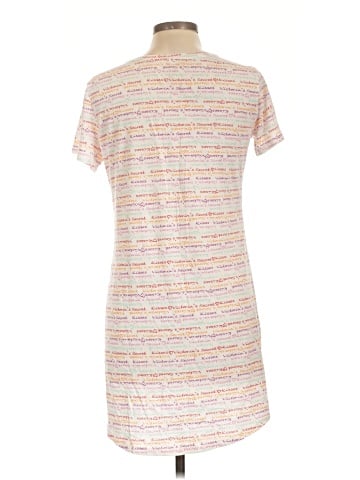 Victoria's Secret Short Sleeve Top (view 2)