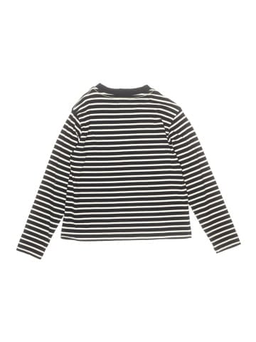 Crewcuts Long Sleeve Turtleneck (view 2)