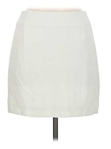 Reiss Casual Skirt (view 1)
