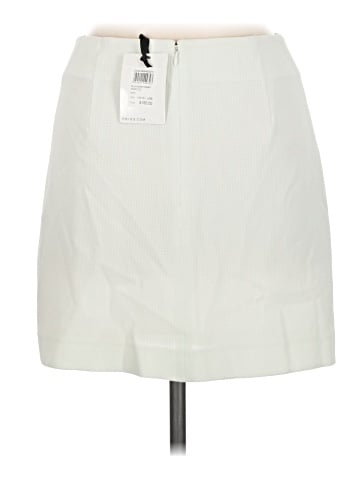 Reiss Casual Skirt (view 2)