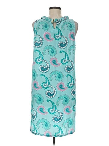 TRACY NEGOSHIAN Casual Dress (view 2)