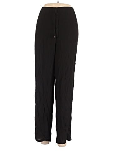 Kathie Lee Track Pants (view 1)