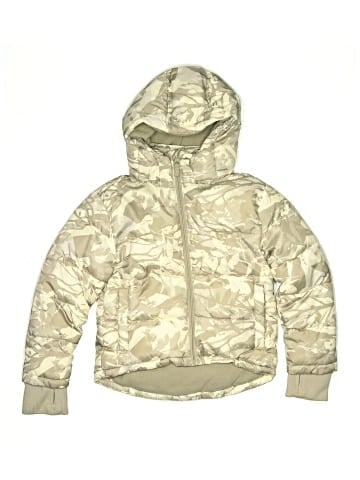 Thereabouts Snow Jacket (view 1)