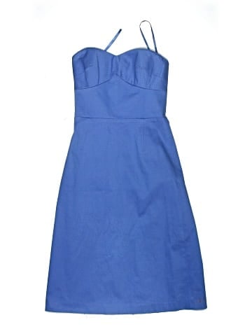 Ted Baker London Cocktail Dress (view 1)