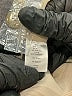 Talbots Tan Blazer Size 16 Petite - photo 7