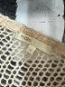 Maje Ivory Pullover Sweater Size Sm (1) - photo 6