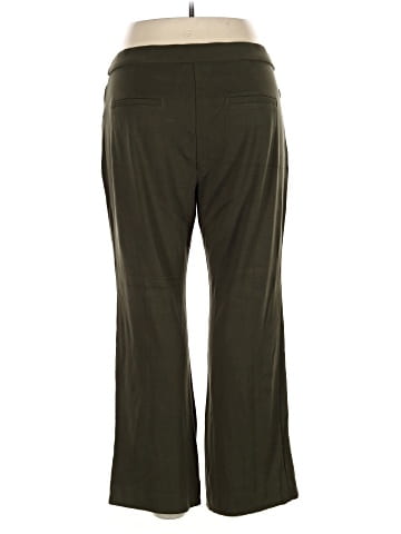 J.Jill Casual Pants (view 2)