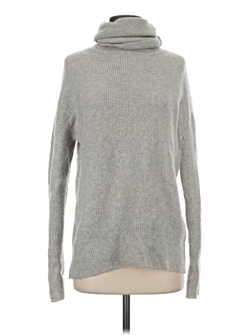 Theory Turtleneck Sweater (view 1)